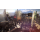 Techland Dying Light NEW - 1403044 - zdjęcie 5
